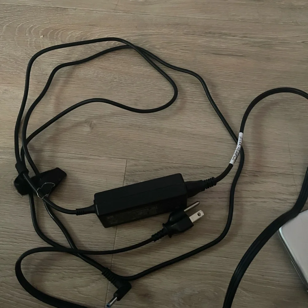 Hp computer, 11 gen